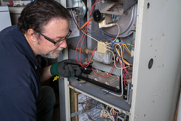 Emergency Electrical Repair Services in Maxwell, CA